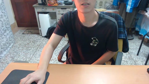 rocheyj  06-01-2023